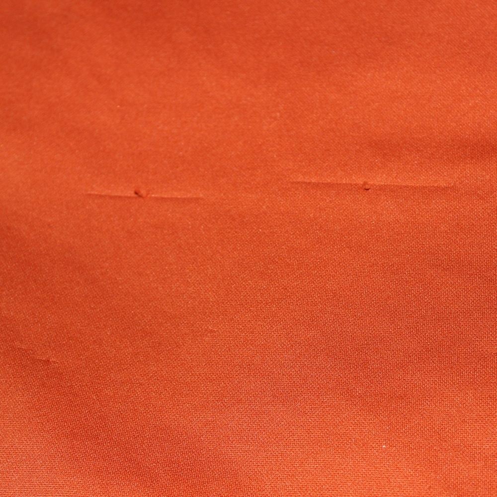 Nike Team Elite Authentic Texas Longhorns Jersey - Picture 5 of 8